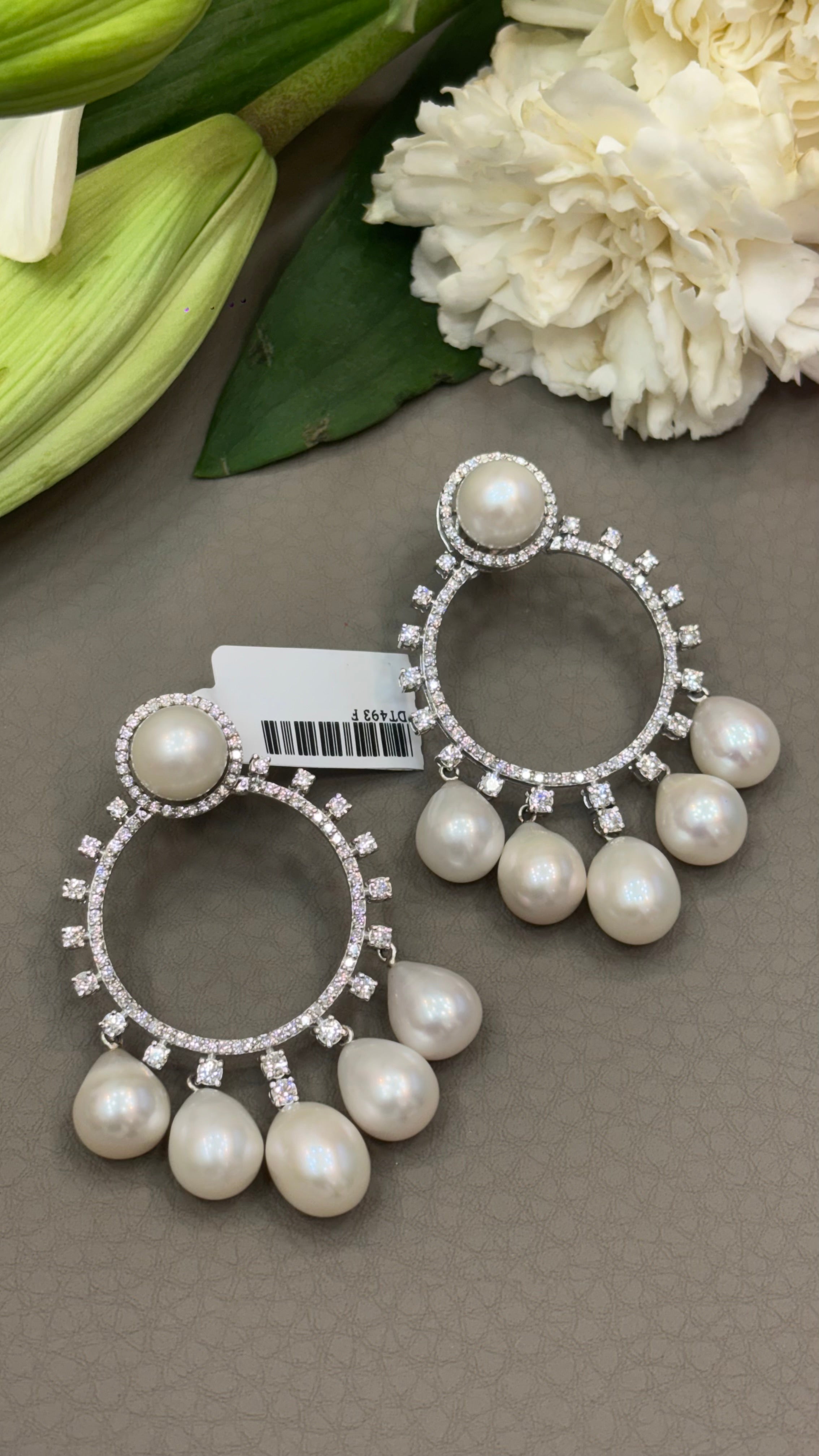 Celestial Dew drop Earning