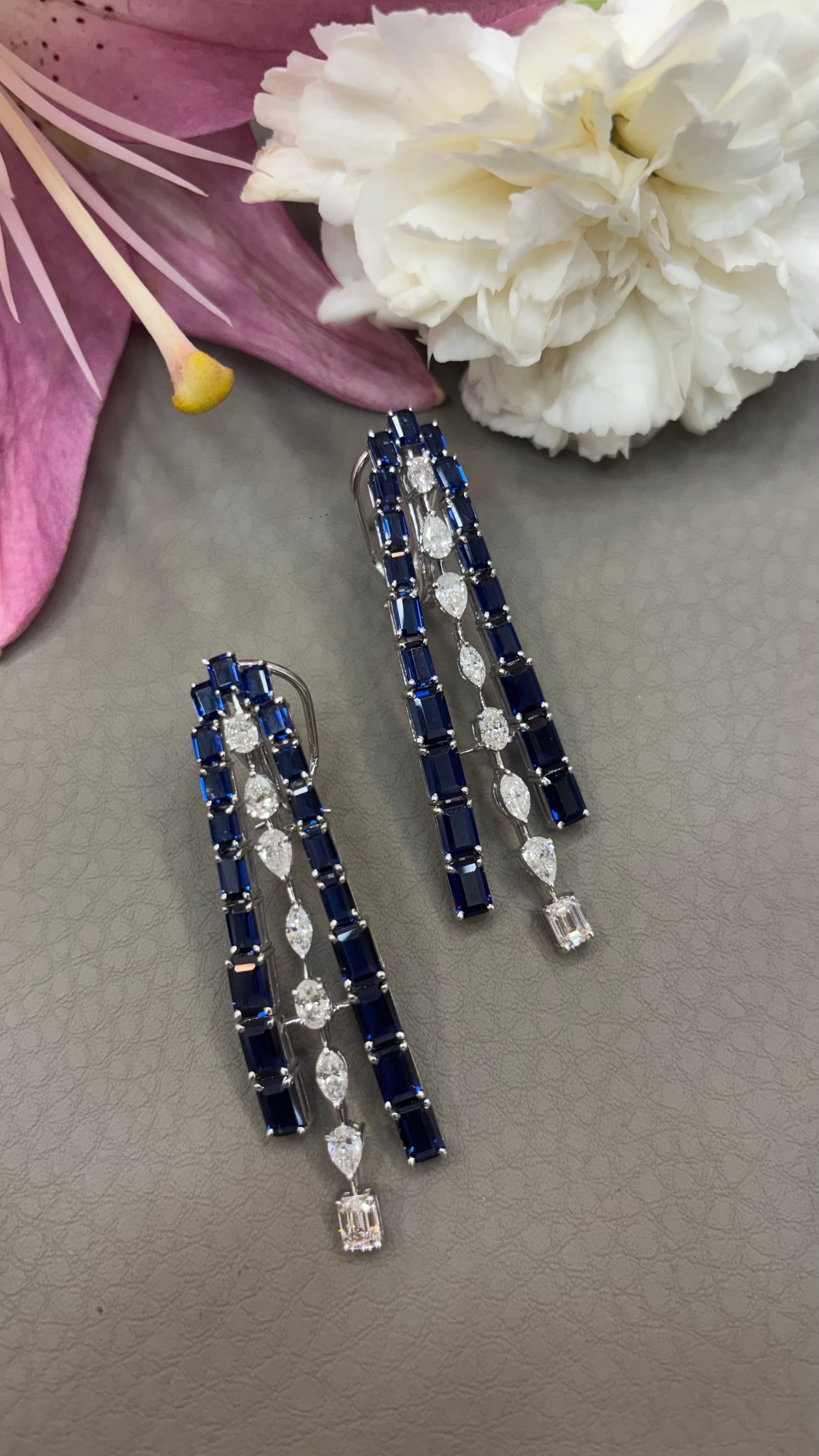 Twilight Cascade Drop Earning