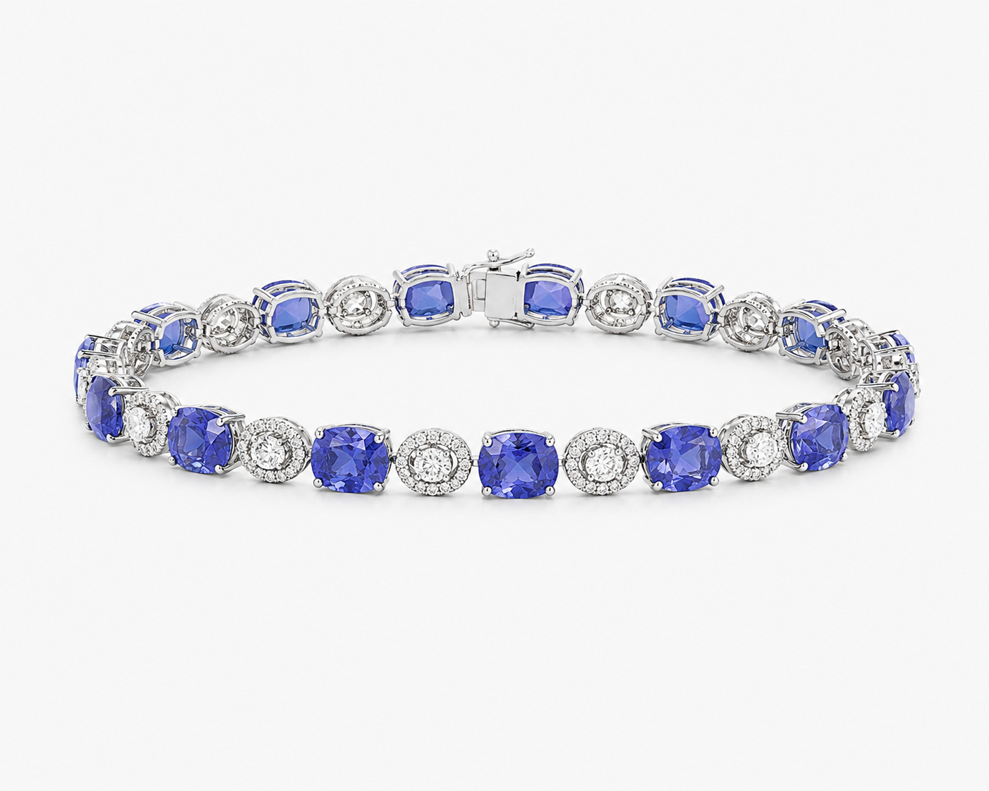 Elite Spark Bracelet