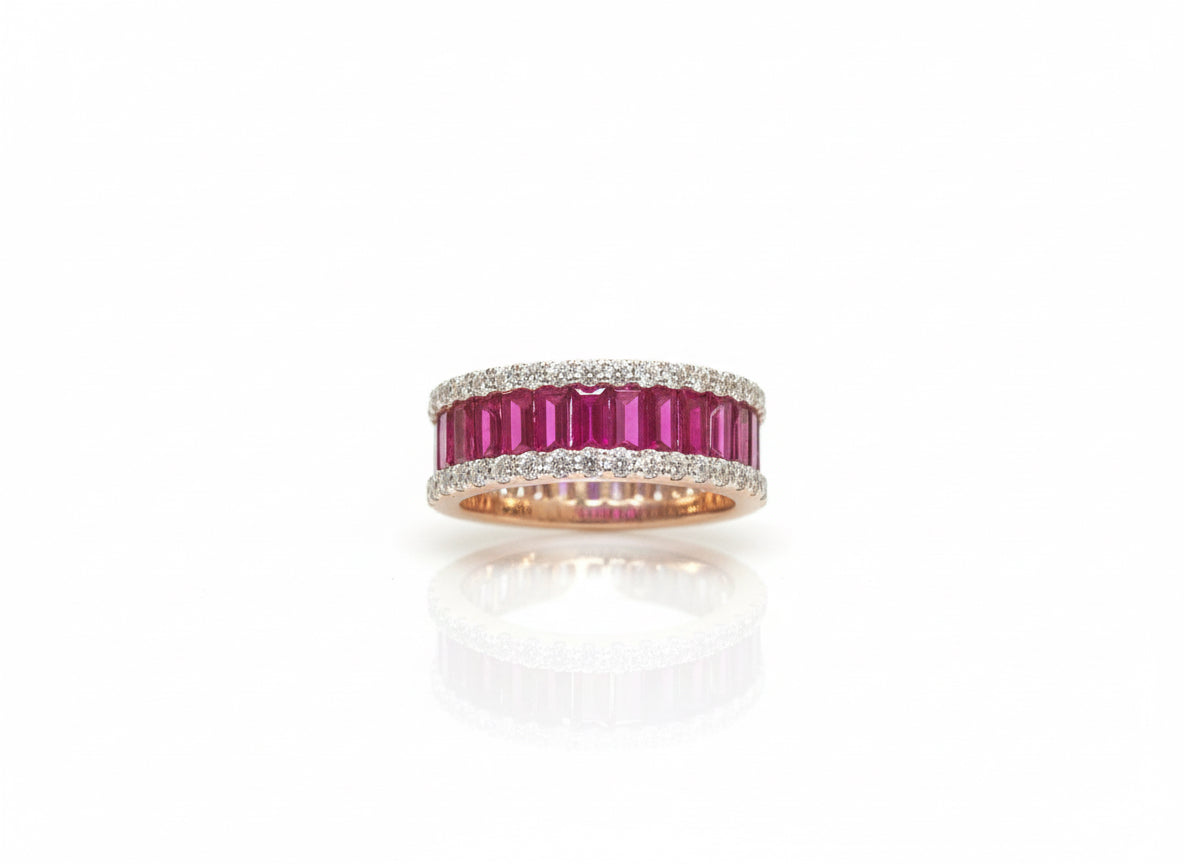 Ruby Band