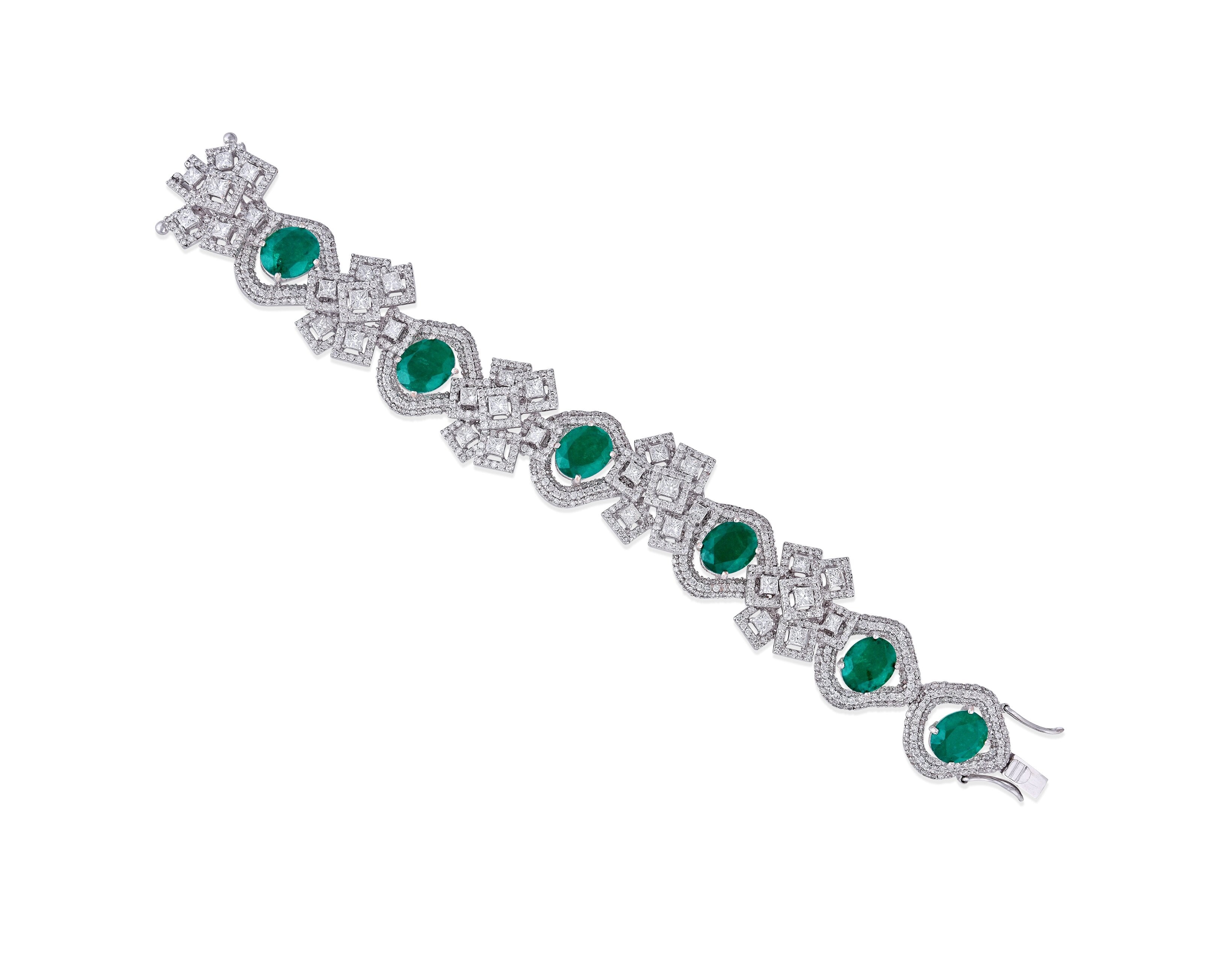 Sutton princess diamond