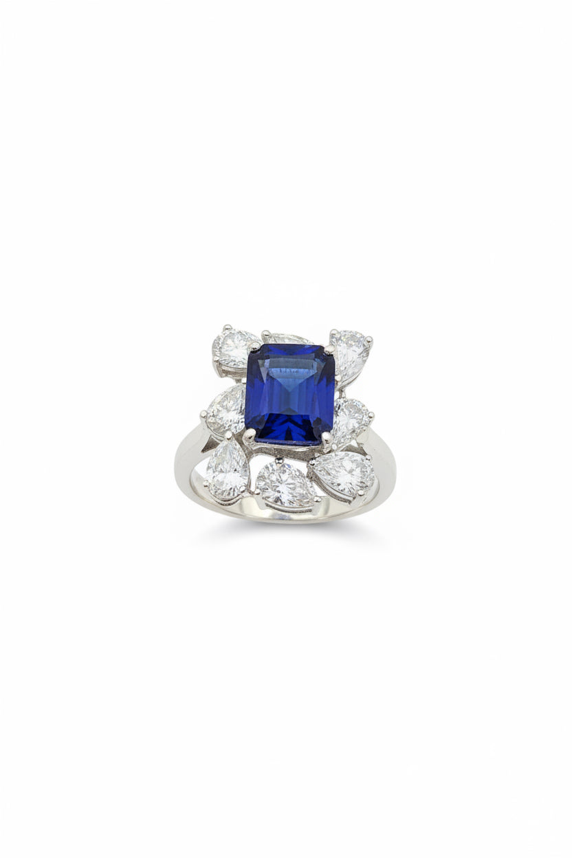 The Elara Ring