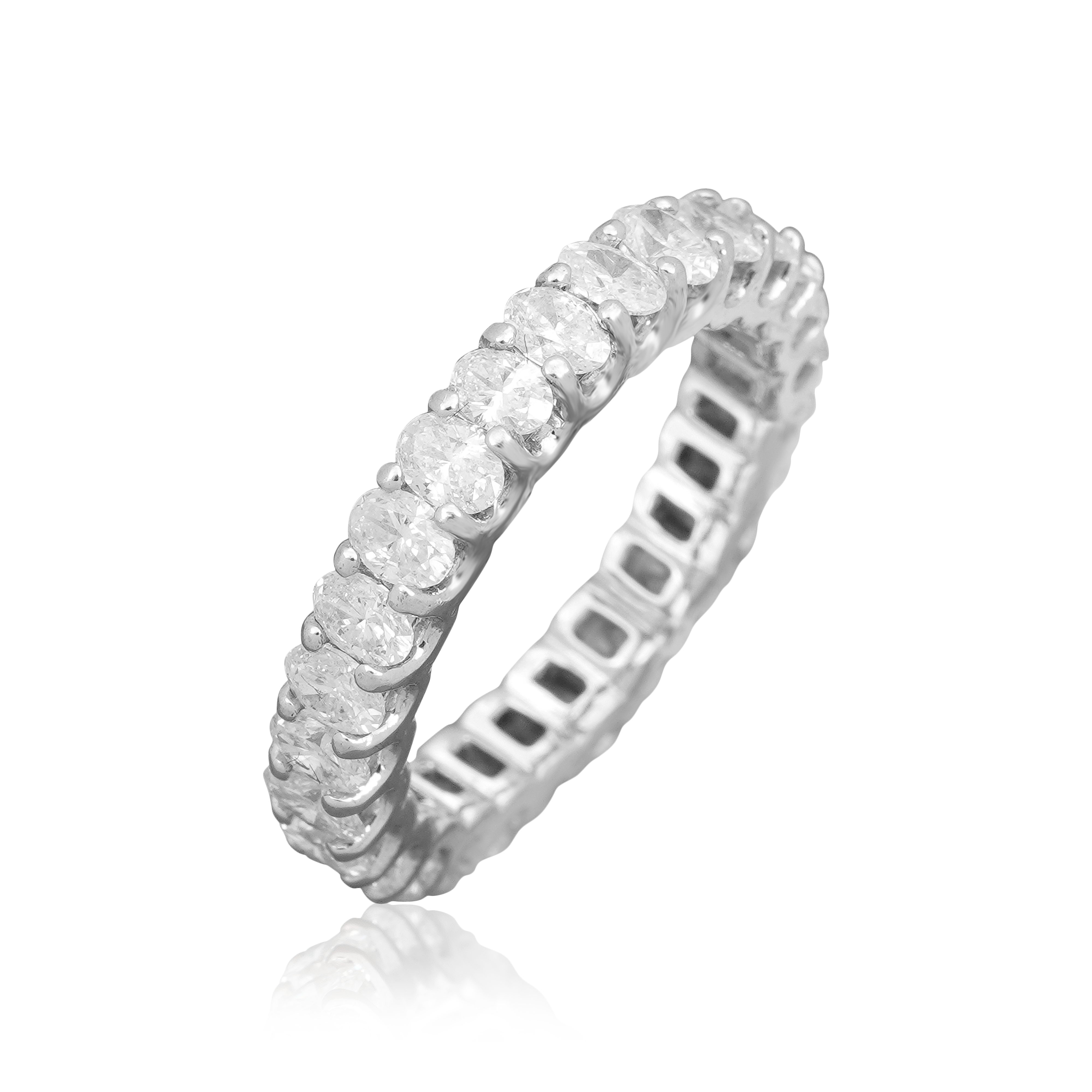 Ethereal Embrace Diamond