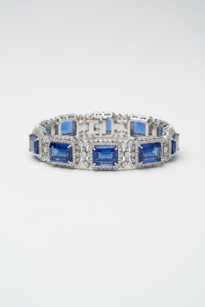 Imperial Bracelet