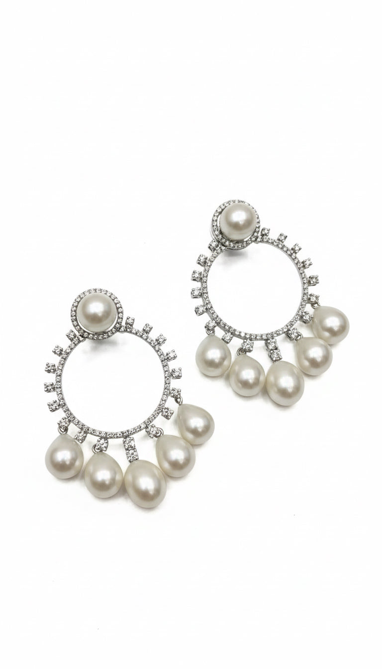 Celestial Dew drop Earning