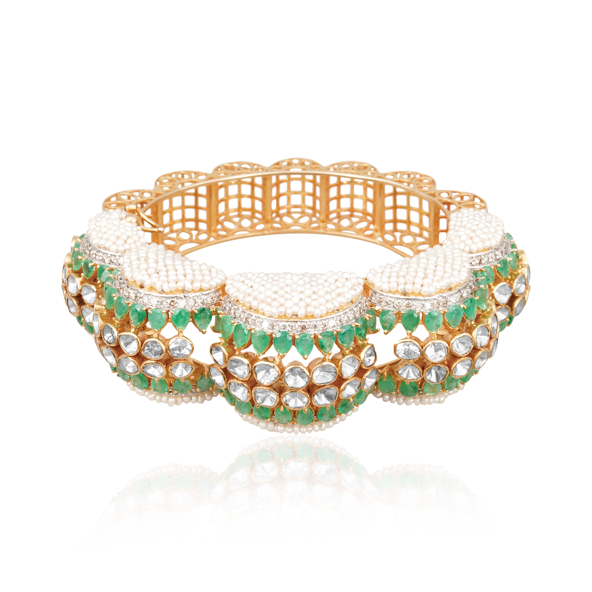 Nirav Modi Jewellery Bangle Nirav Modi Diamond Bangle Modi Bangle