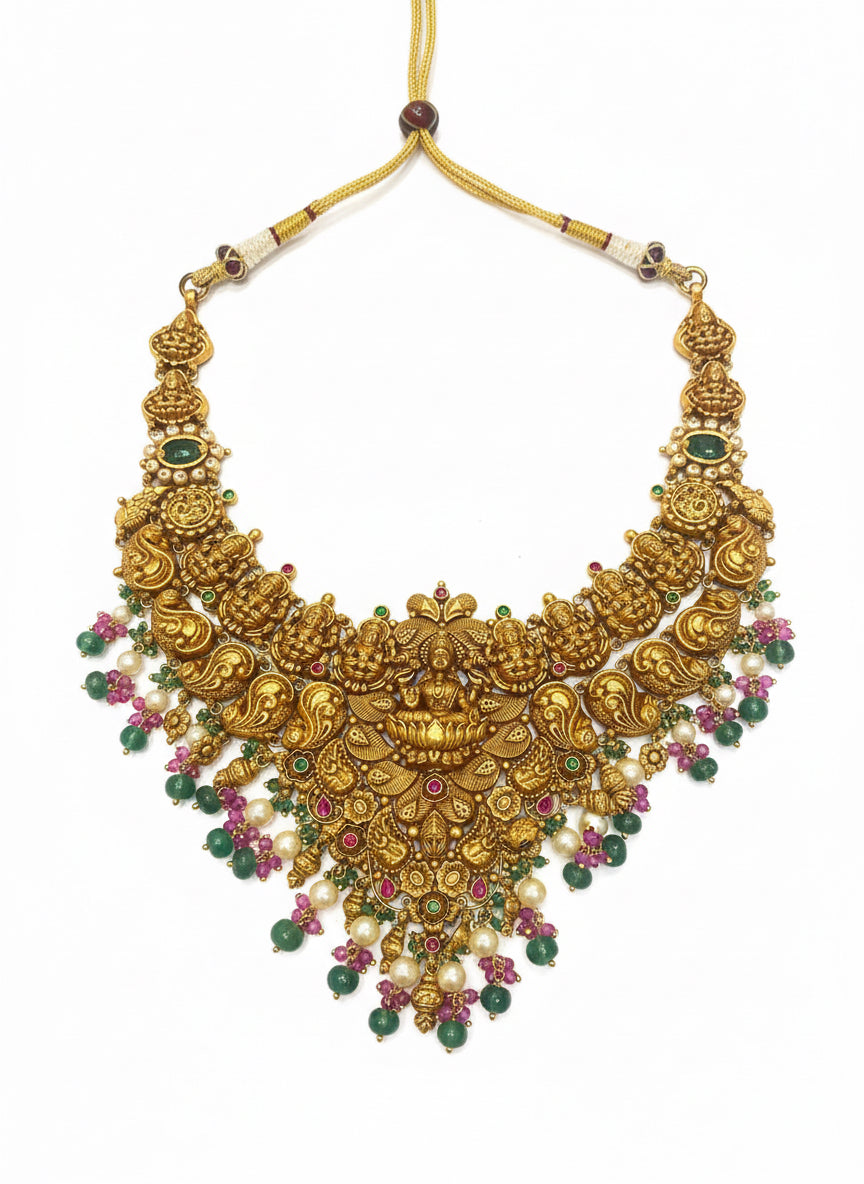 Untitled Nov28_15:29