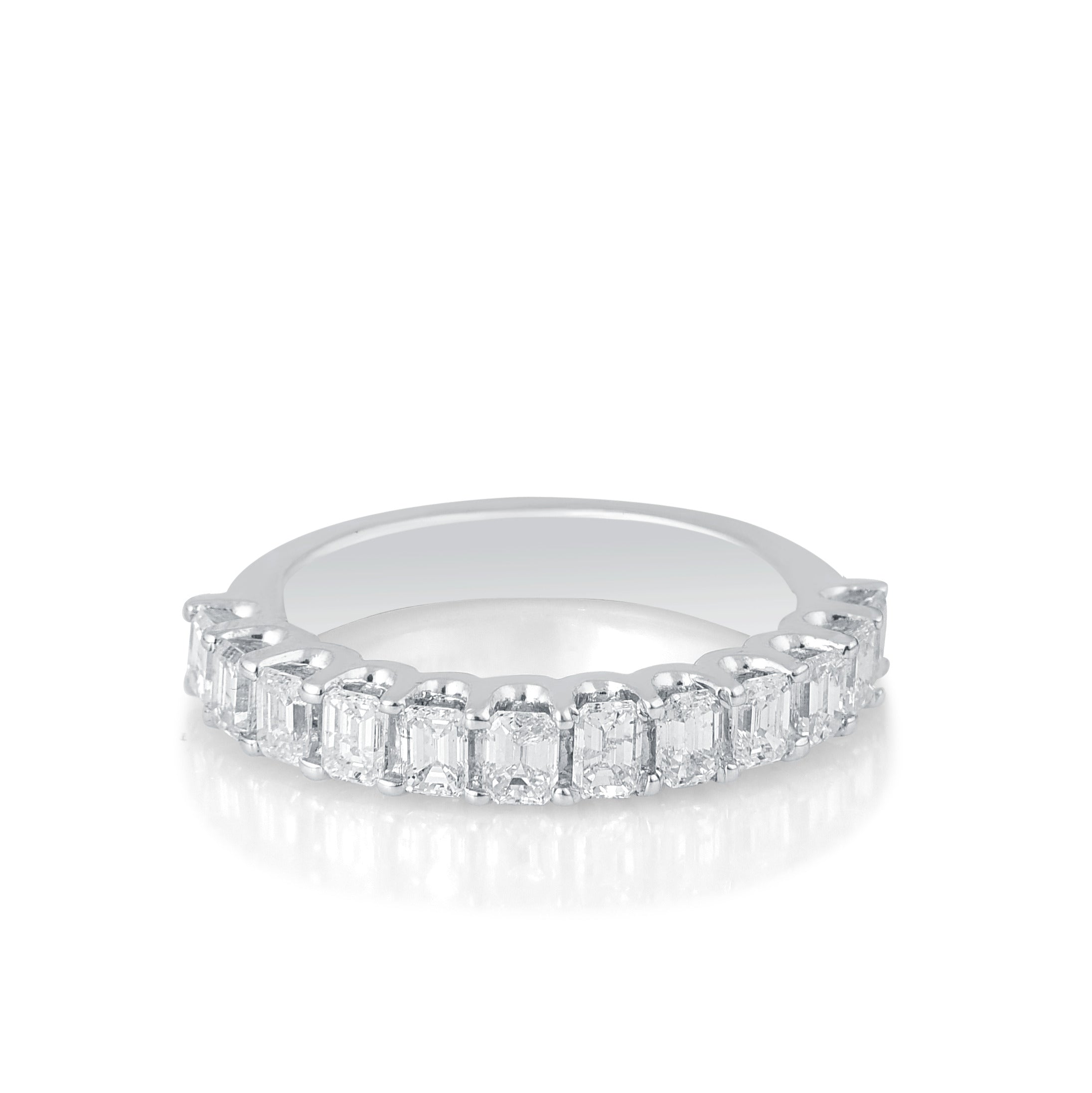 aliah diamond ring