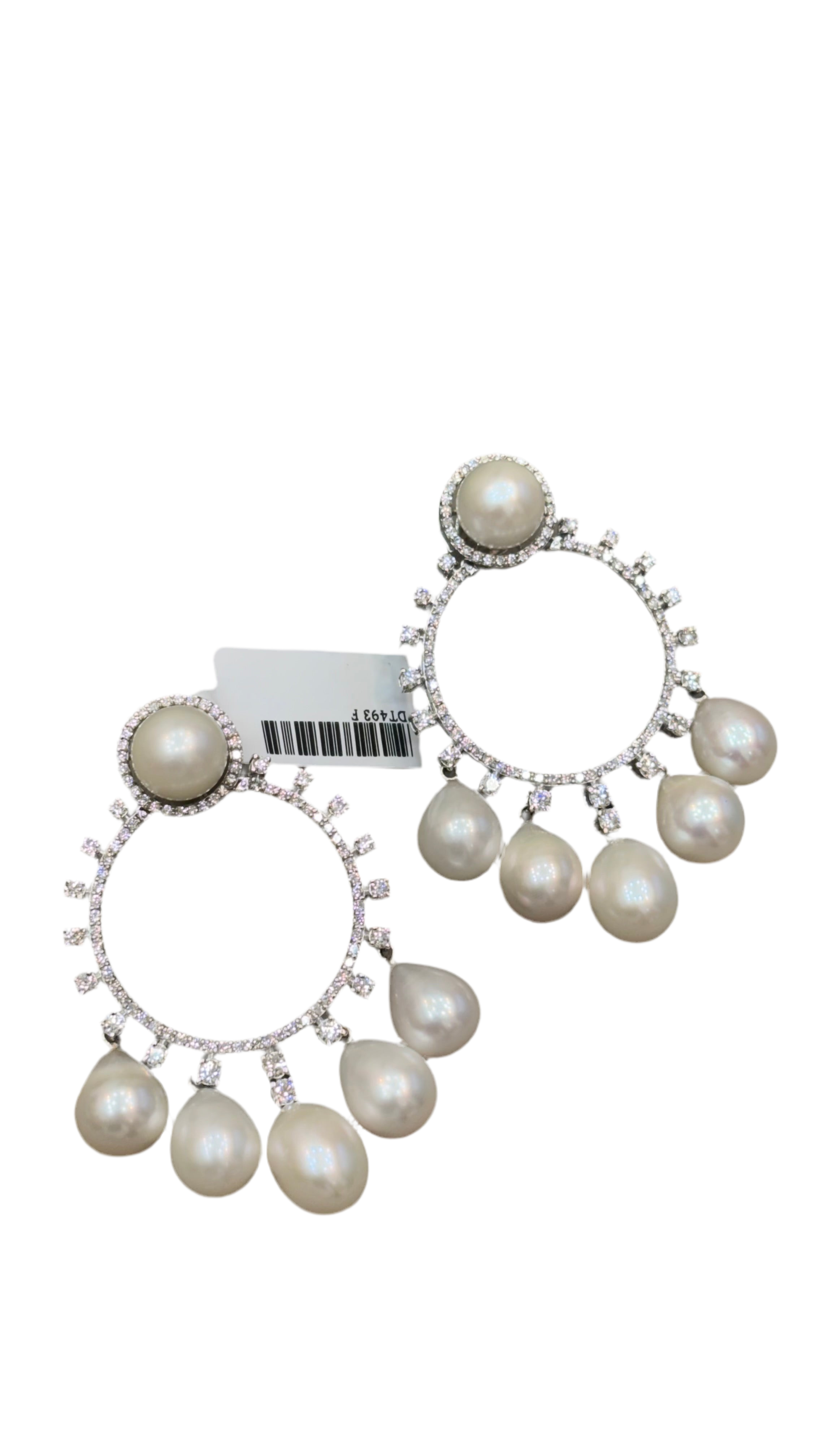 Celestial Dew drop Earning